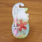 Toothbrush-with-Spinner-08.jpg