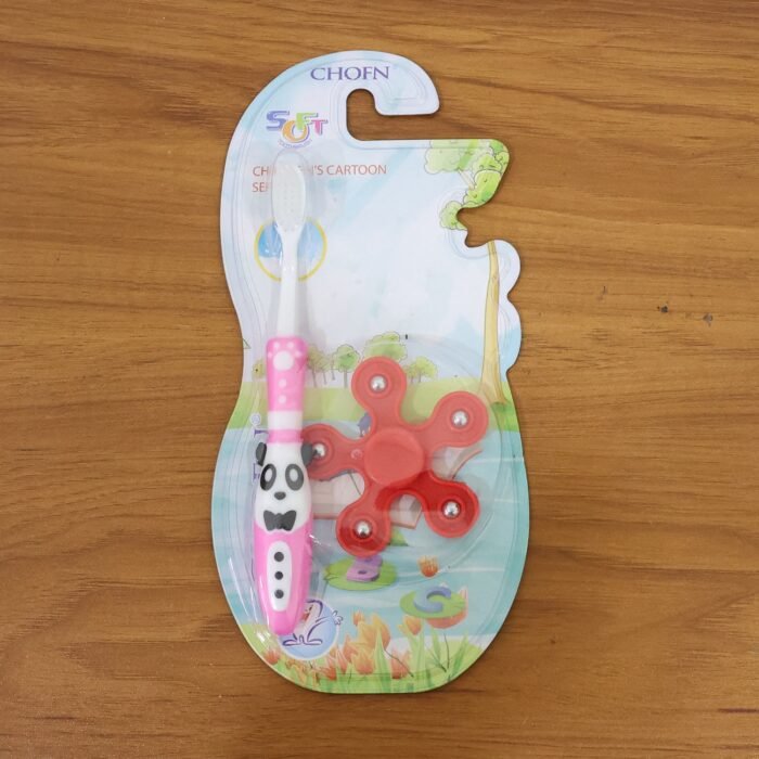 Toothbrush-with-Spinner-08.jpg Toothbrush-with-Spinner-08.jpg