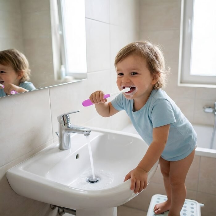 Toothbrush-with-Toy-02.jpg Toothbrush-with-Toy-02.jpg