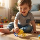 Toothbrush-with-Toy-03.jpg