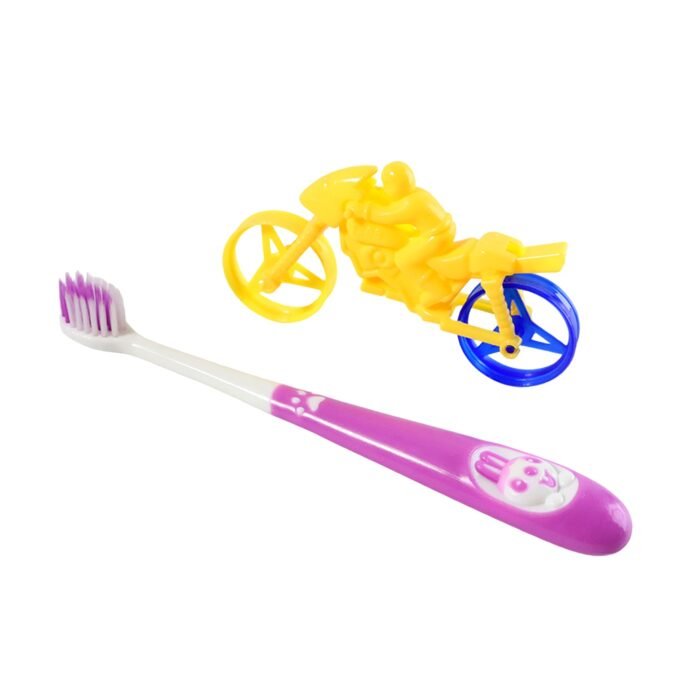 Toothbrush-with-Toy-05.jpg Toothbrush-with-Toy-05.jpg