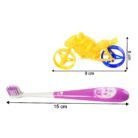 Toothbrush-with-Toy-06.jpg
