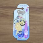 Toothbrush-with-Toy-08.jpg