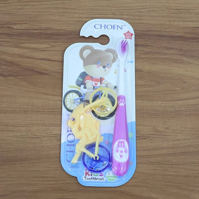 Toothbrush-with-Toy-08.jpg Toothbrush-with-Toy-08.jpg