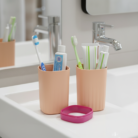 ToothbrushCup-02.png