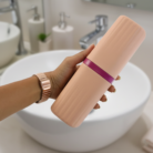 ToothbrushCup-05.png