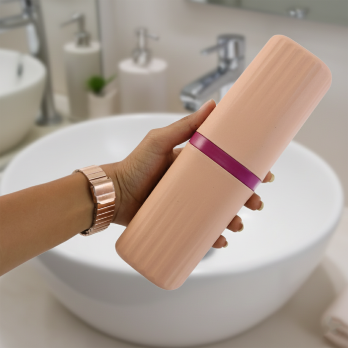 ToothbrushCup-05.png ToothbrushCup-05.png