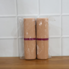 ToothbrushCup-live.png