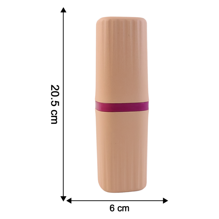ToothbrushCup-size.png ToothbrushCup-size.png