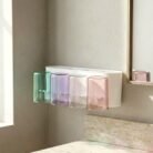 ToothbrushHolder-02_98673f69-f1f2-4903-94a5-43a34301fe6c.jpg