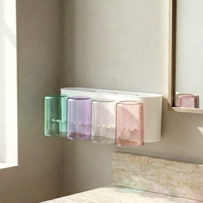 ToothbrushHolder-02_98673f69-f1f2-4903-94a5-43a34301fe6c.jpg ToothbrushHolder-02_98673f69-f1f2-4903-94a5-43a34301fe6c.jpg