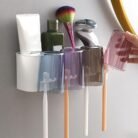 ToothbrushHolder-03_1f13f3b4-5ec9-4111-af1e-ab0abd170b43.jpg