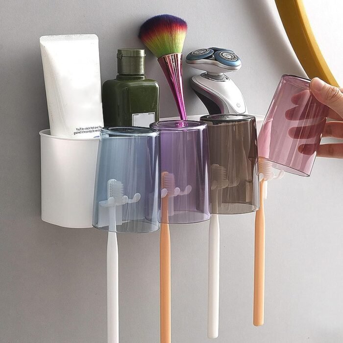ToothbrushHolder-03_1f13f3b4-5ec9-4111-af1e-ab0abd170b43.jpg ToothbrushHolder-03_1f13f3b4-5ec9-4111-af1e-ab0abd170b43.jpg