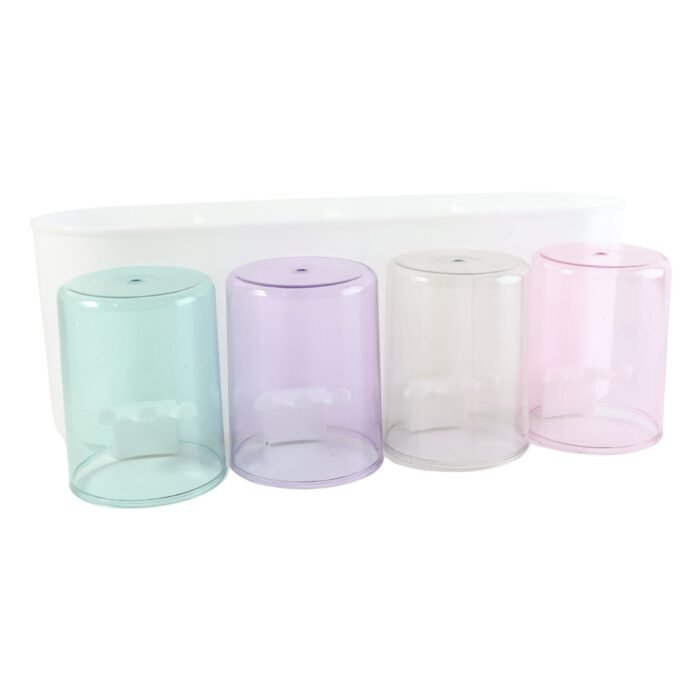 ToothbrushHolder-04_59c53b72-d159-4190-b005-d8e0f999ff8f.jpg ToothbrushHolder-04_59c53b72-d159-4190-b005-d8e0f999ff8f.jpg