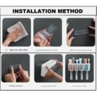 ToothbrushHolder-05_8f38a89f-6383-46ad-8f0a-9ba82a32d33b.jpg