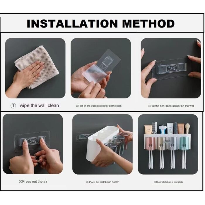 ToothbrushHolder-05_8f38a89f-6383-46ad-8f0a-9ba82a32d33b.jpg ToothbrushHolder-05_8f38a89f-6383-46ad-8f0a-9ba82a32d33b.jpg