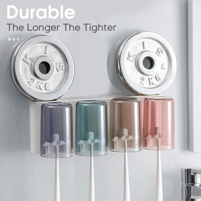 ToothbrushHolder-06_0a509666-c510-43ce-878b-e91e45b49ac1.jpg ToothbrushHolder-06_0a509666-c510-43ce-878b-e91e45b49ac1.jpg