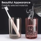 ToothbrushHolder-07.jpg