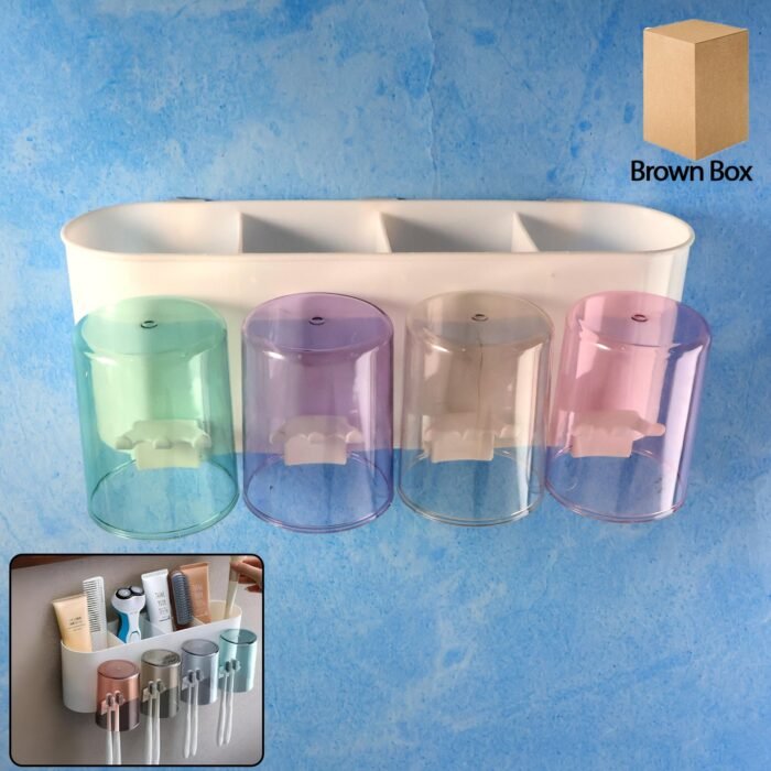 ToothbrushHolder-WOSKU-01_7207f0f5-a391-4fcb-8908-7b126e6fc462.jpg ToothbrushHolder-WOSKU-01_7207f0f5-a391-4fcb-8908-7b126e6fc462.jpg