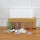 ToothbrushHolder-live_ea27deb1-f661-4e20-8ae5-b58e39067c9e.jpg