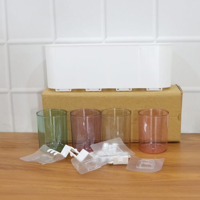 ToothbrushHolder-live_ea27deb1-f661-4e20-8ae5-b58e39067c9e.jpg ToothbrushHolder-live_ea27deb1-f661-4e20-8ae5-b58e39067c9e.jpg
