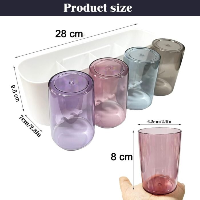 ToothbrushHolder-size_ea279f01-ebb6-40fb-a5fa-9079ac0800f9.jpg ToothbrushHolder-size_ea279f01-ebb6-40fb-a5fa-9079ac0800f9.jpg