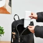 Toothpaste-Case-Holder-03.jpg