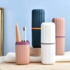 Toothpaste-Case-Holder-04.jpg