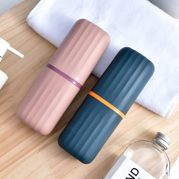Toothpaste-Case-Holder-05.jpg Toothpaste-Case-Holder-05.jpg