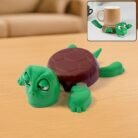 Turtle-Shaped-Cup-Holder-01.jpg
