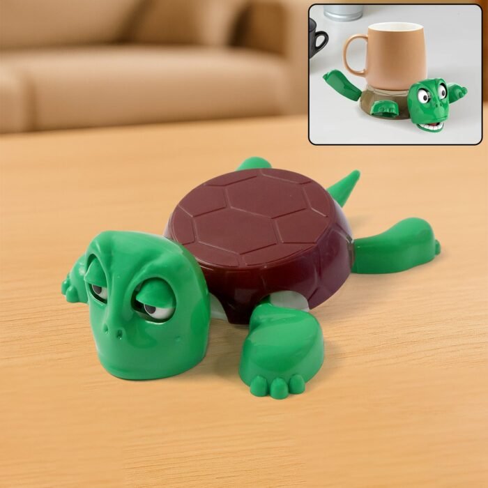 Turtle-Shaped-Cup-Holder-01.jpg