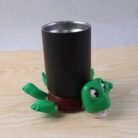 Turtle-Shaped-Cup-Holder-02.jpg