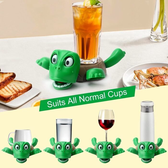 Turtle-Shaped-Cup-Holder-03.jpg