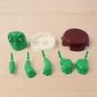 Turtle-Shaped-Cup-Holder-04.jpg