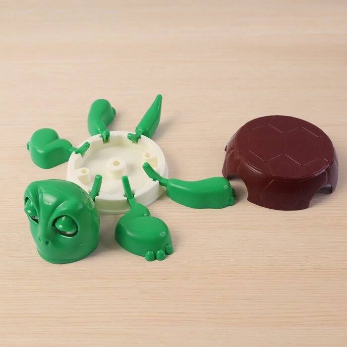 Turtle-Shaped-Cup-Holder-05.jpg