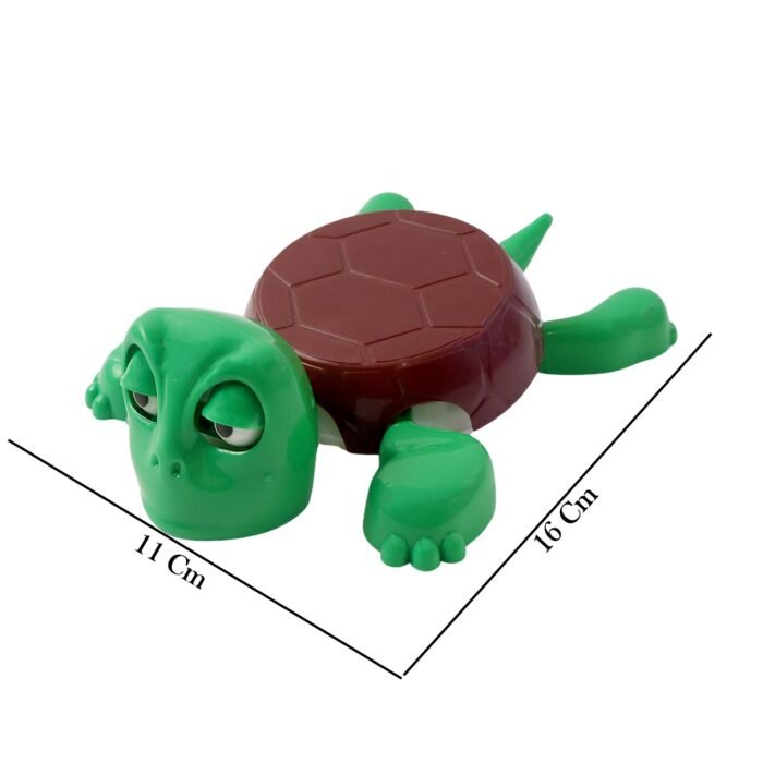 Turtle-Shaped-Cup-Holder-07.jpg
