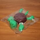 Turtle-Shaped-Cup-Holder-08.jpg
