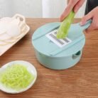 Vegetable-Choppers-with-Drain-Basket-02.jpg