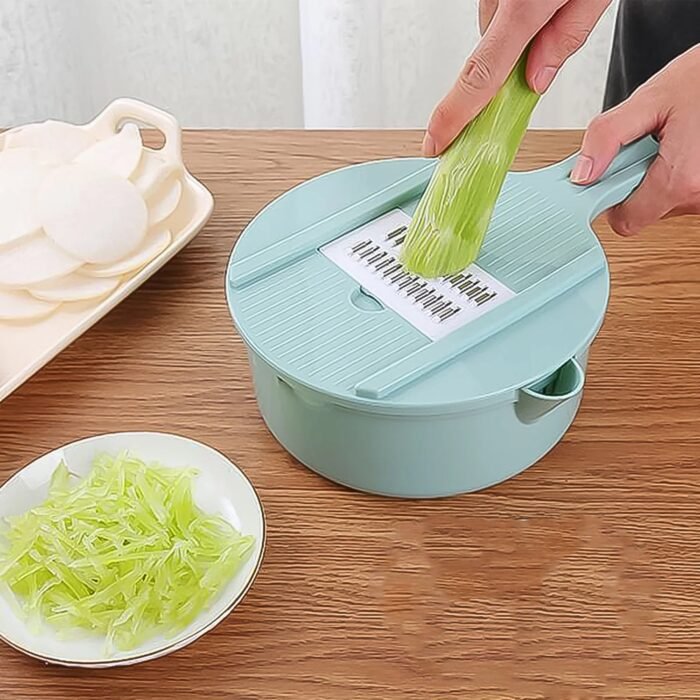 Vegetable-Choppers-with-Drain-Basket-02.jpg