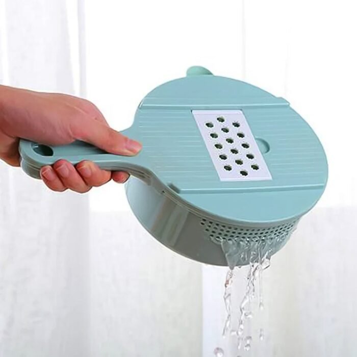 Vegetable-Choppers-with-Drain-Basket-03.jpg