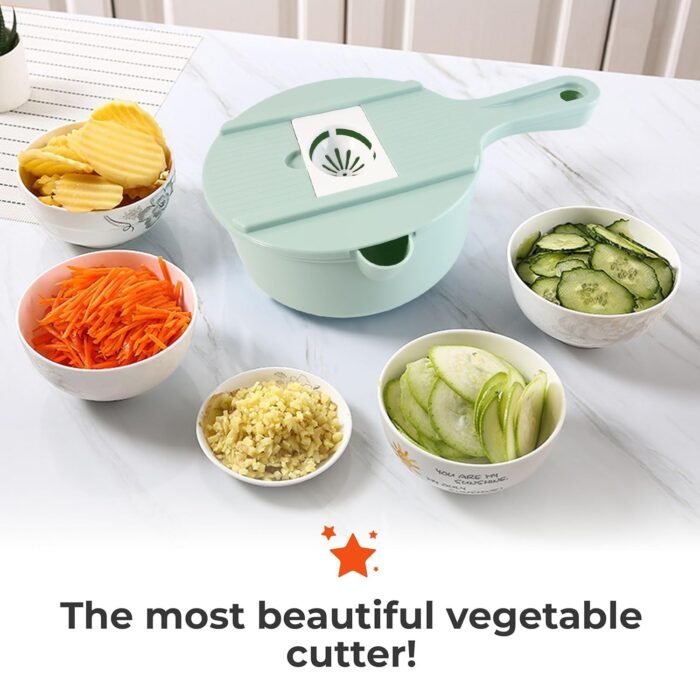 Vegetable-Choppers-with-Drain-Basket-04.jpg