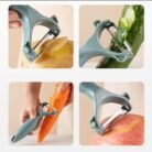 Vegetable-Choppers-with-Drain-Basket-05.jpg