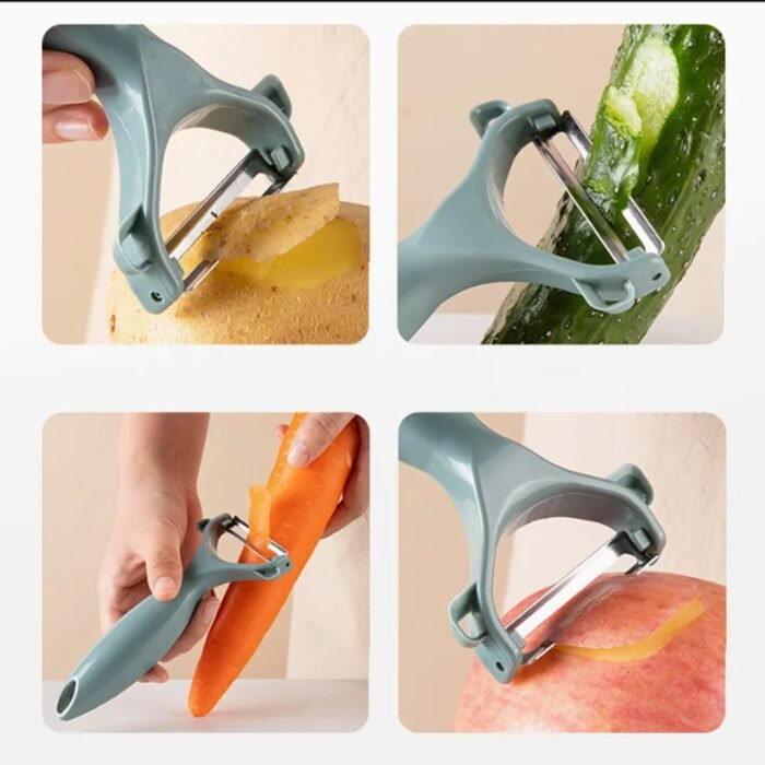 Vegetable-Choppers-with-Drain-Basket-05.jpg