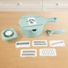 Vegetable-Choppers-with-Drain-Basket-06.jpg