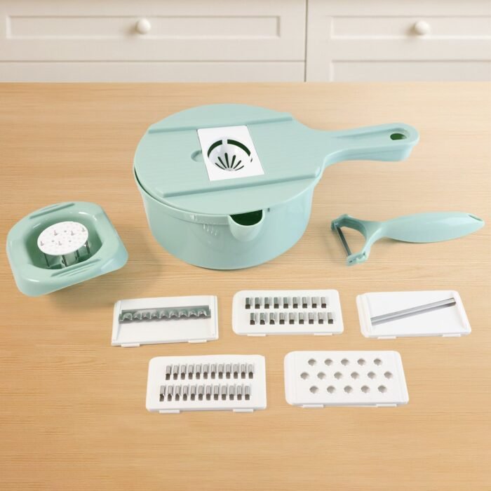 Vegetable-Choppers-with-Drain-Basket-06.jpg