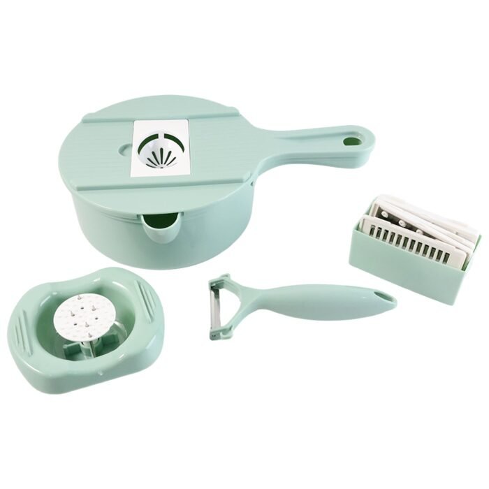 Vegetable-Choppers-with-Drain-Basket-07.jpg