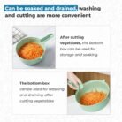 Vegetable-Choppers-with-Drain-Basket-08.jpg