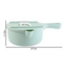 Vegetable-Choppers-with-Drain-Basket-09.jpg