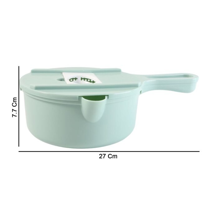 Vegetable-Choppers-with-Drain-Basket-09.jpg