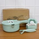 Vegetable-Choppers-with-Drain-Basket-10.jpg